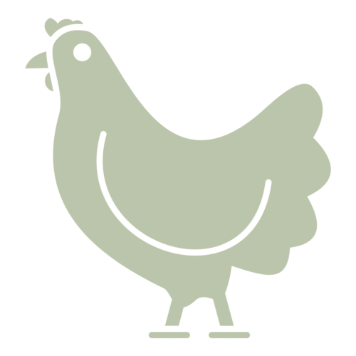 chicken coops for sale in ireland