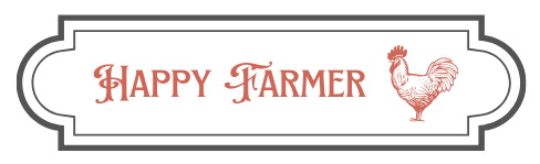 Happy Farmer Mobile Coops Ireland