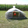 mobile coop for sale in pa for 100 chickens